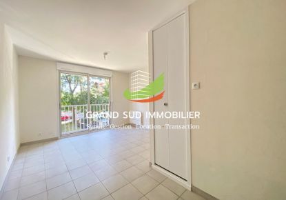 vente Appartement Toulouse