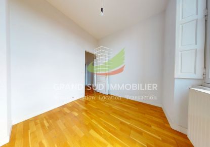 vente Appartement Toulouse