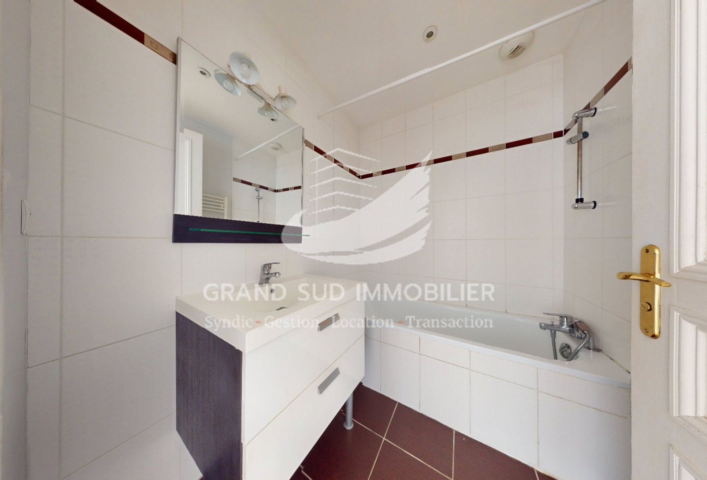 vente Appartement Toulouse - Photo 7