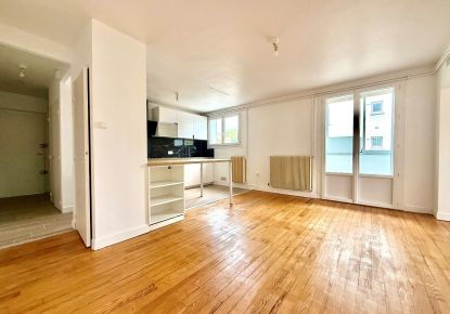 location Appartement Toulouse