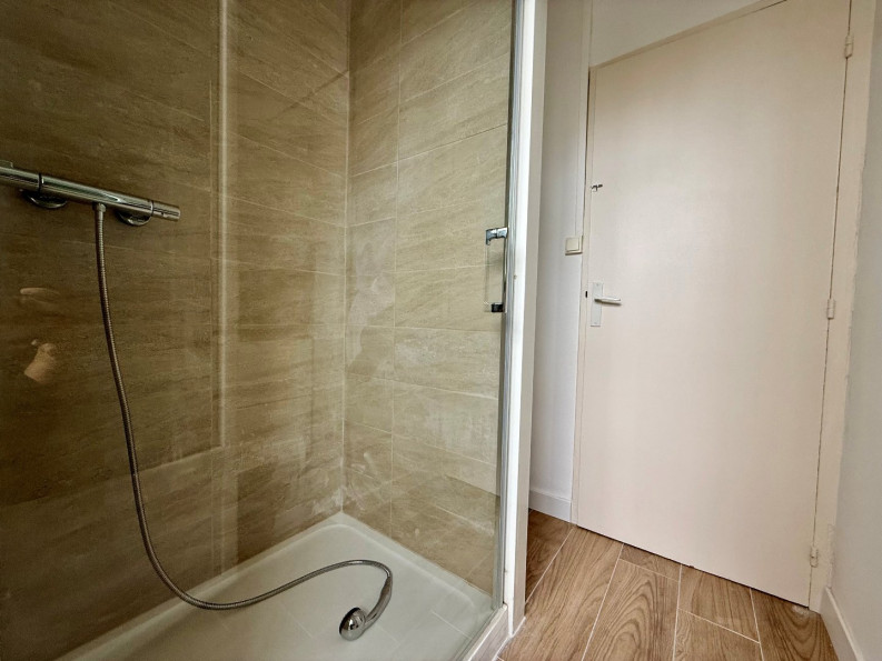 location Appartement Toulouse - Photo 7