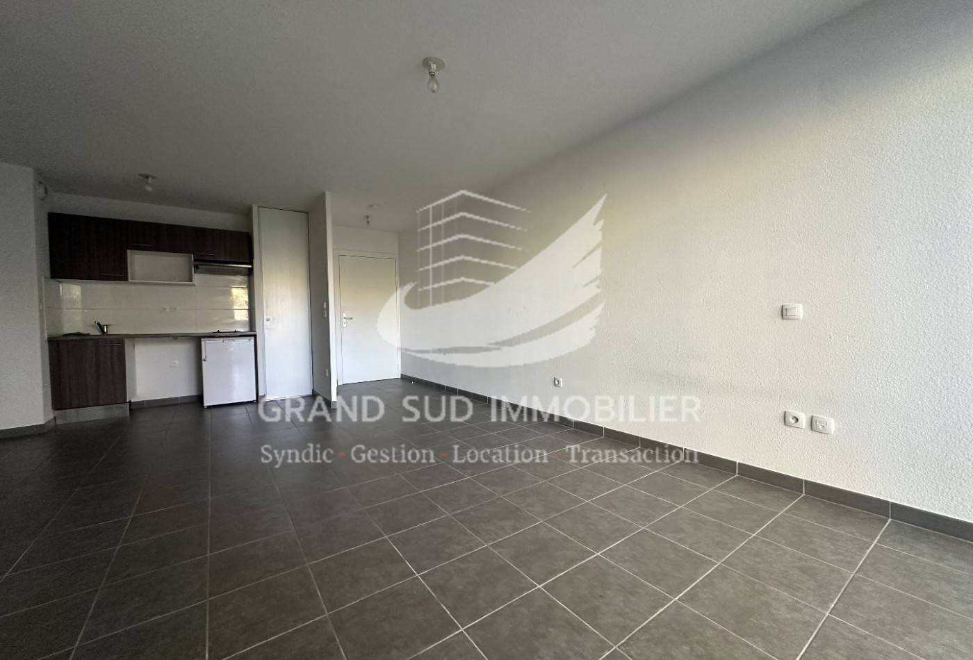 vente Appartement Toulouse - Photo 3