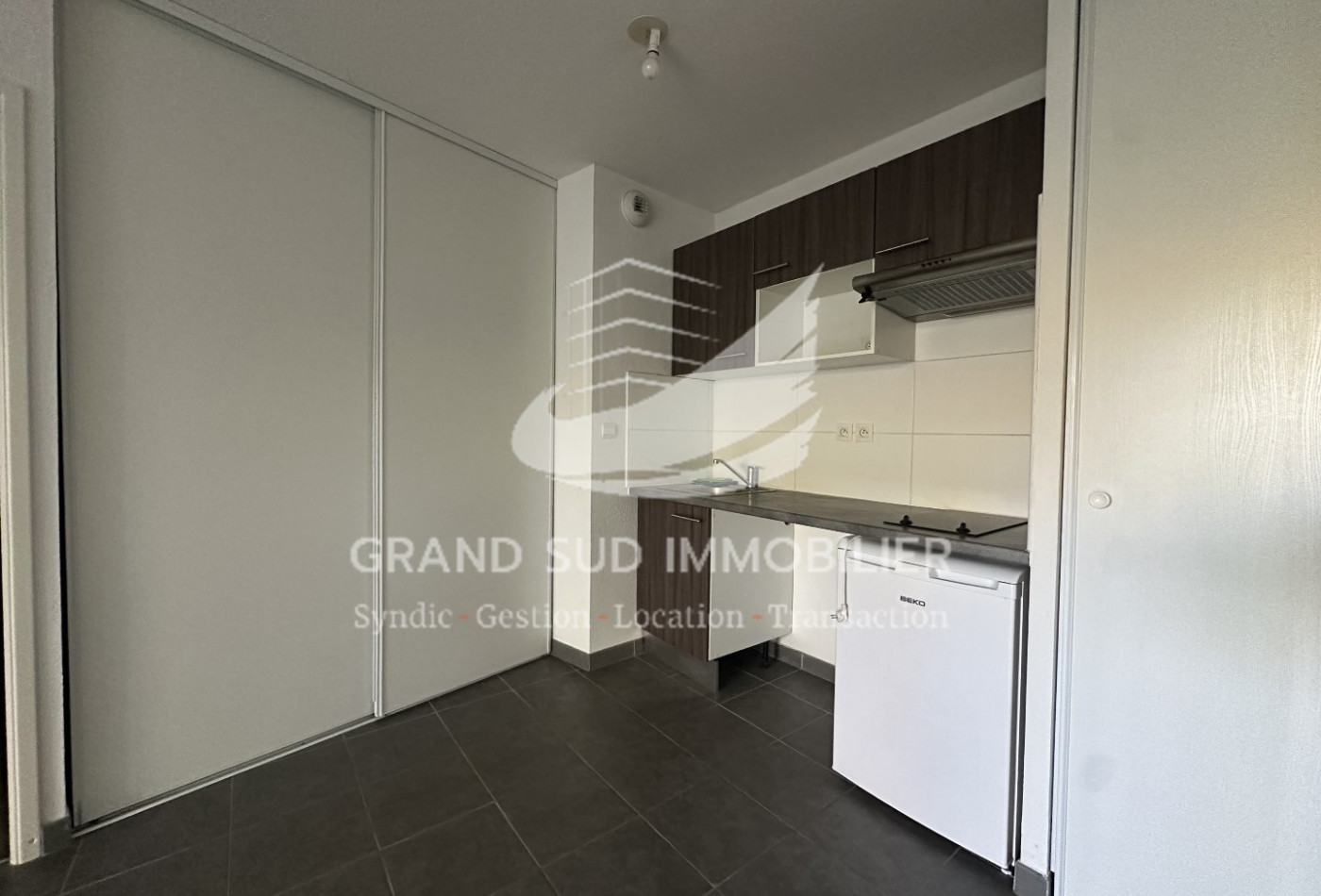 vente Appartement Toulouse - Photo 4