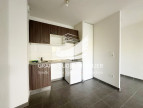 vente Appartement Toulouse