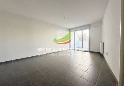 vente Appartement Toulouse