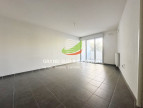 vente Appartement Toulouse