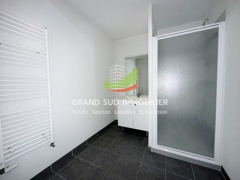 vente Appartement Toulouse - Photo 2