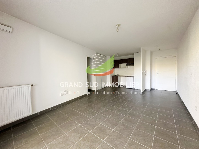 vente Appartement Toulouse - Photo 4