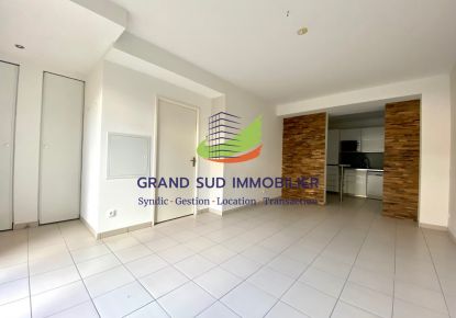 vente Appartement Labarthe-sur-leze