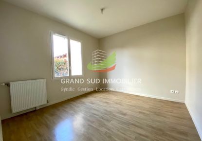 vente Appartement Labarthe-sur-leze