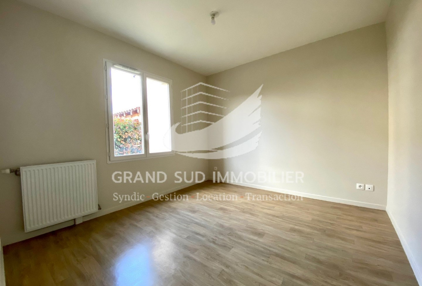 vente Appartement Labarthe-sur-leze - Photo 5