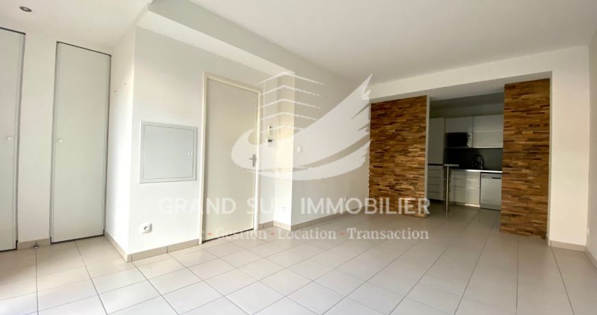 vente Appartement Labarthe-sur-leze