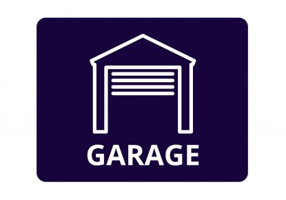 vente Garage Toulouse