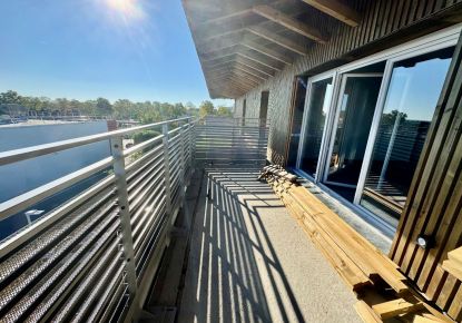 location Appartement Tournefeuille