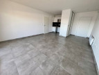 location Appartement Tournefeuille