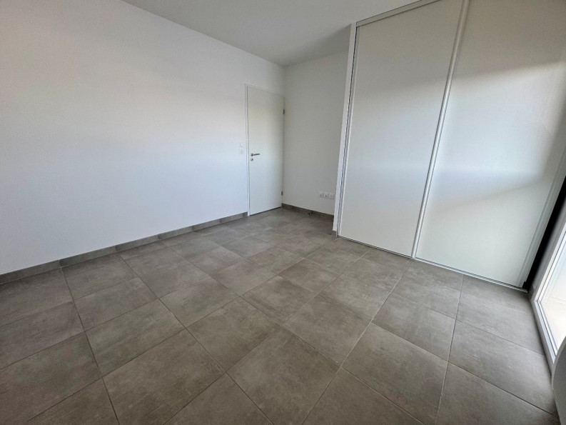 location Appartement Tournefeuille - Photo 8