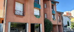 location Local commercial Toulouse
