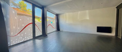 location Local commercial Toulouse