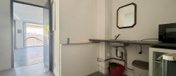 location Local commercial Toulouse