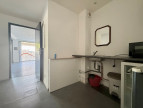 location Local commercial Toulouse