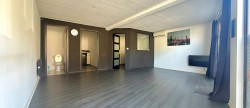 location Local commercial Toulouse