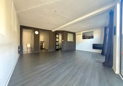 location Local commercial Toulouse