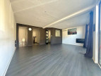 location Local commercial Toulouse