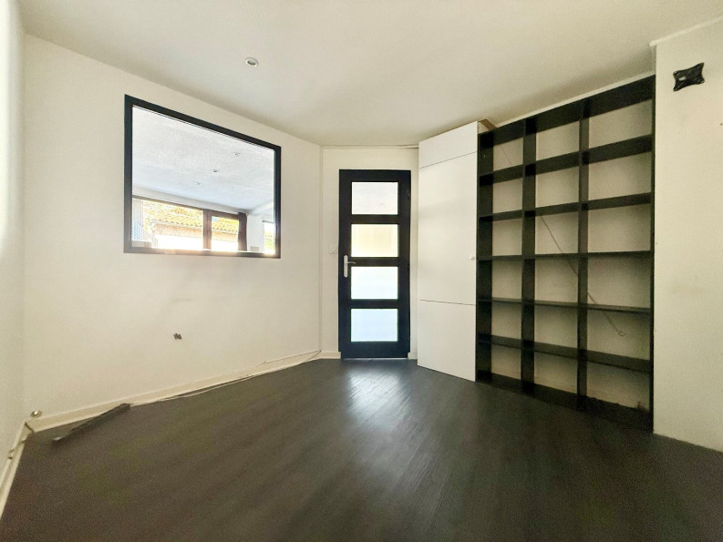 location Local commercial Toulouse - Photo 3