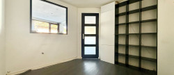location Local commercial Toulouse
