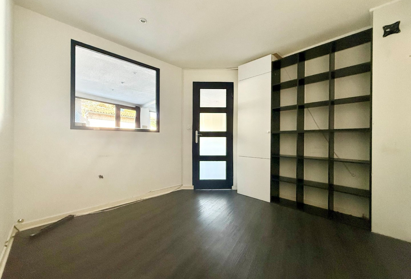 location Local commercial Toulouse - Photo 3