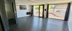 location Local commercial Toulouse