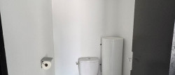 location Local commercial Toulouse