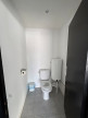 location Local commercial Toulouse