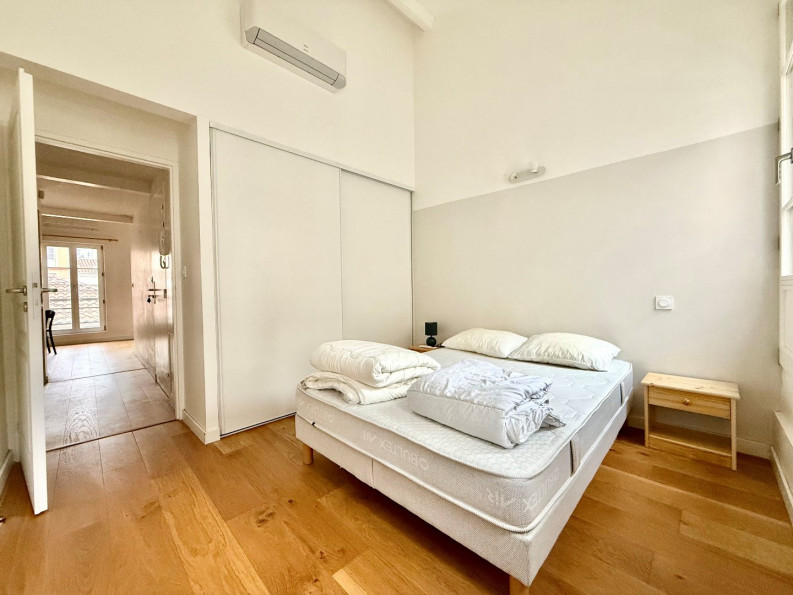 location Appartement Toulouse - Photo 7