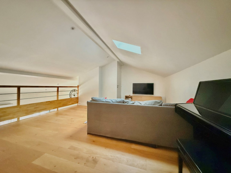 location Appartement Toulouse - Photo 10