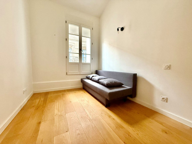 location Appartement Toulouse - Photo 5