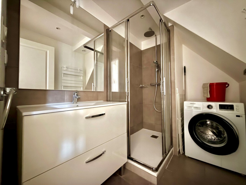 location Appartement Toulouse - Photo 8