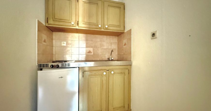 location Appartement Toulouse