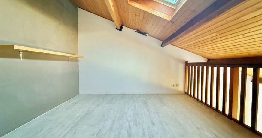 location Appartement Toulouse