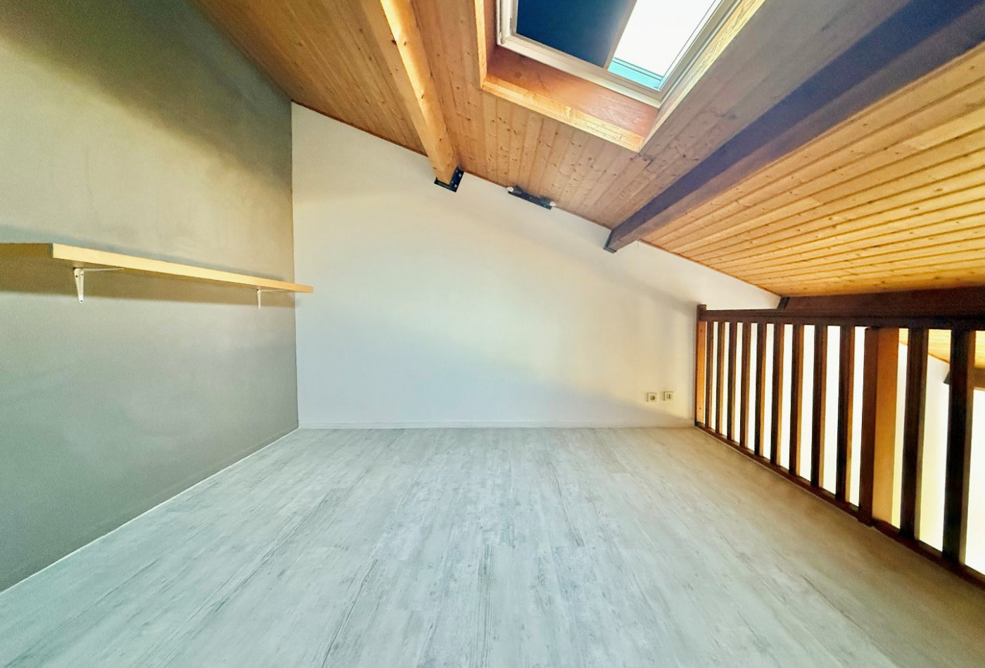 location Appartement Toulouse - Photo 5