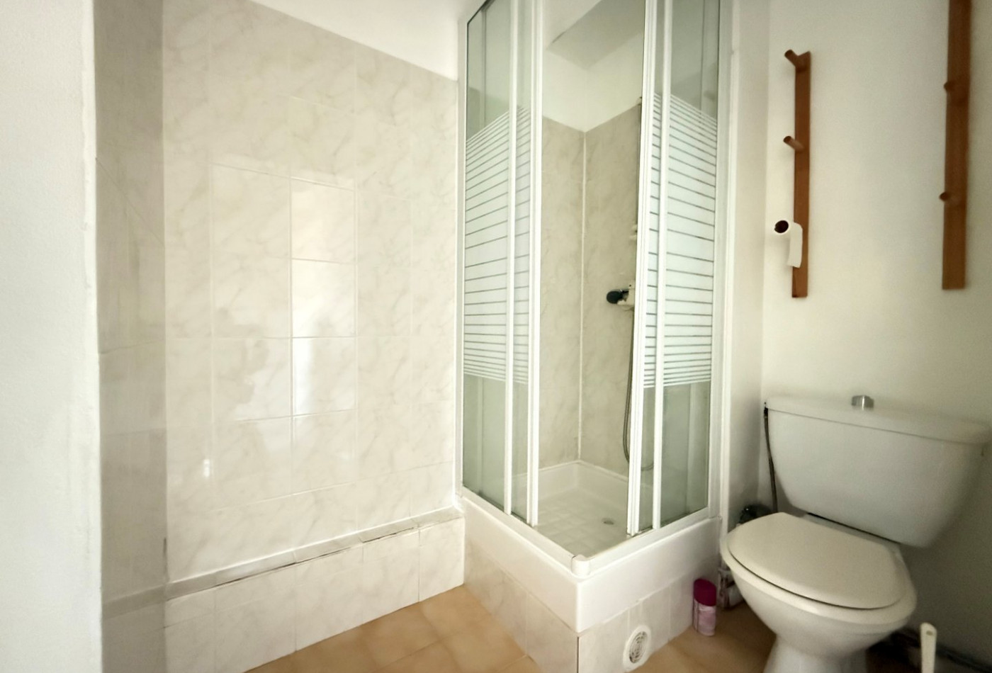 location Appartement Toulouse - Photo 6