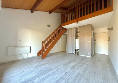 location Appartement Toulouse