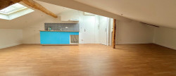 location Appartement Toulouse