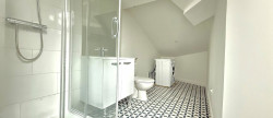 location Appartement Toulouse