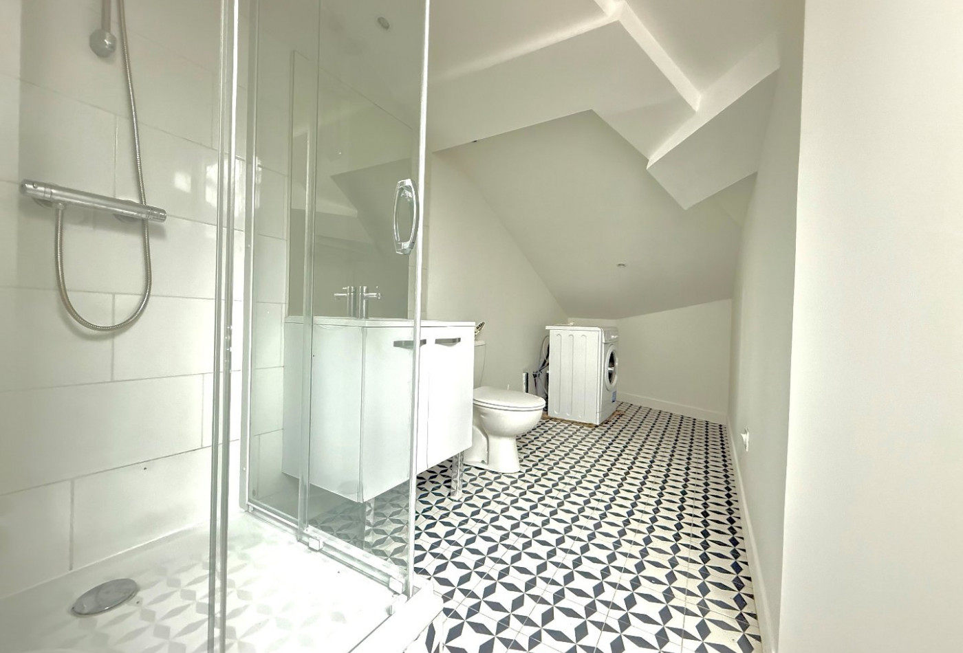 location Appartement Toulouse - Photo 5