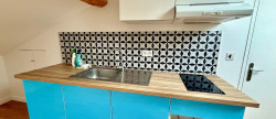 location Appartement Toulouse