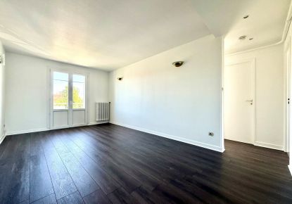 location Appartement Toulouse