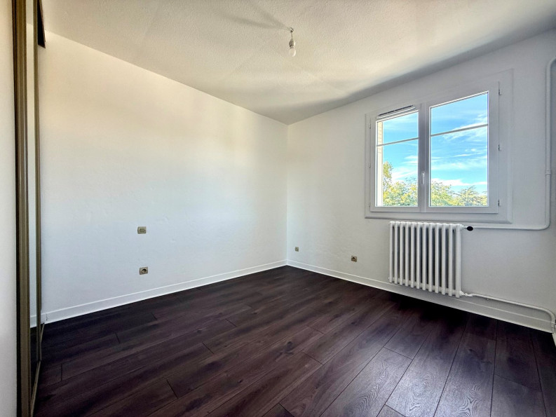 location Appartement Toulouse - Photo 5