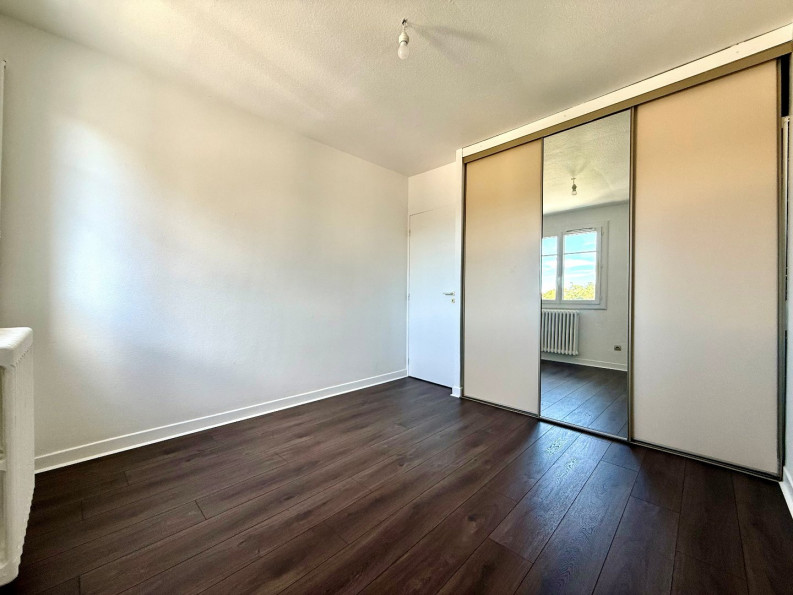 location Appartement Toulouse - Photo 7
