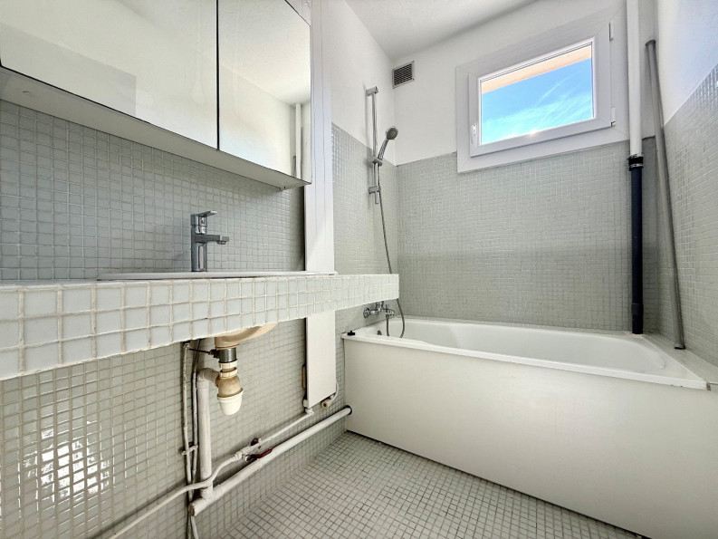 location Appartement Toulouse - Photo 8